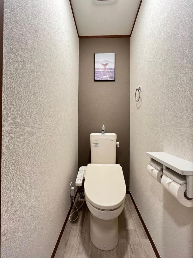 Casa de férias Charming New Launch: Direct Access To Narita & Haneda Airports, Shinjuku, And Disneyland; Close To Asakusa & Akihabara! *