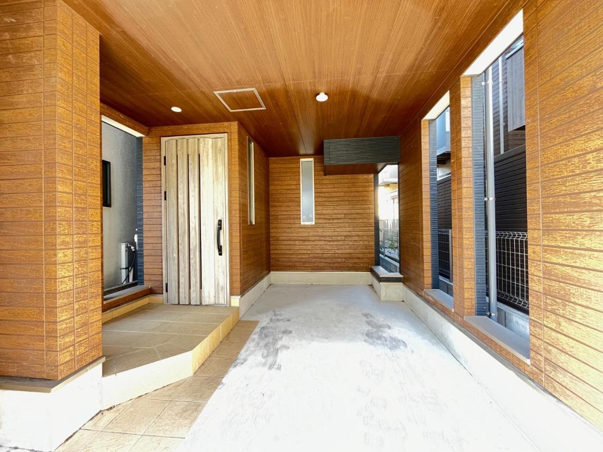 Casa de férias Charming New Launch: Direct Access To Narita & Haneda Airports, Shinjuku, And Disneyland; Close To Asakusa & Akihabara! Tóquio