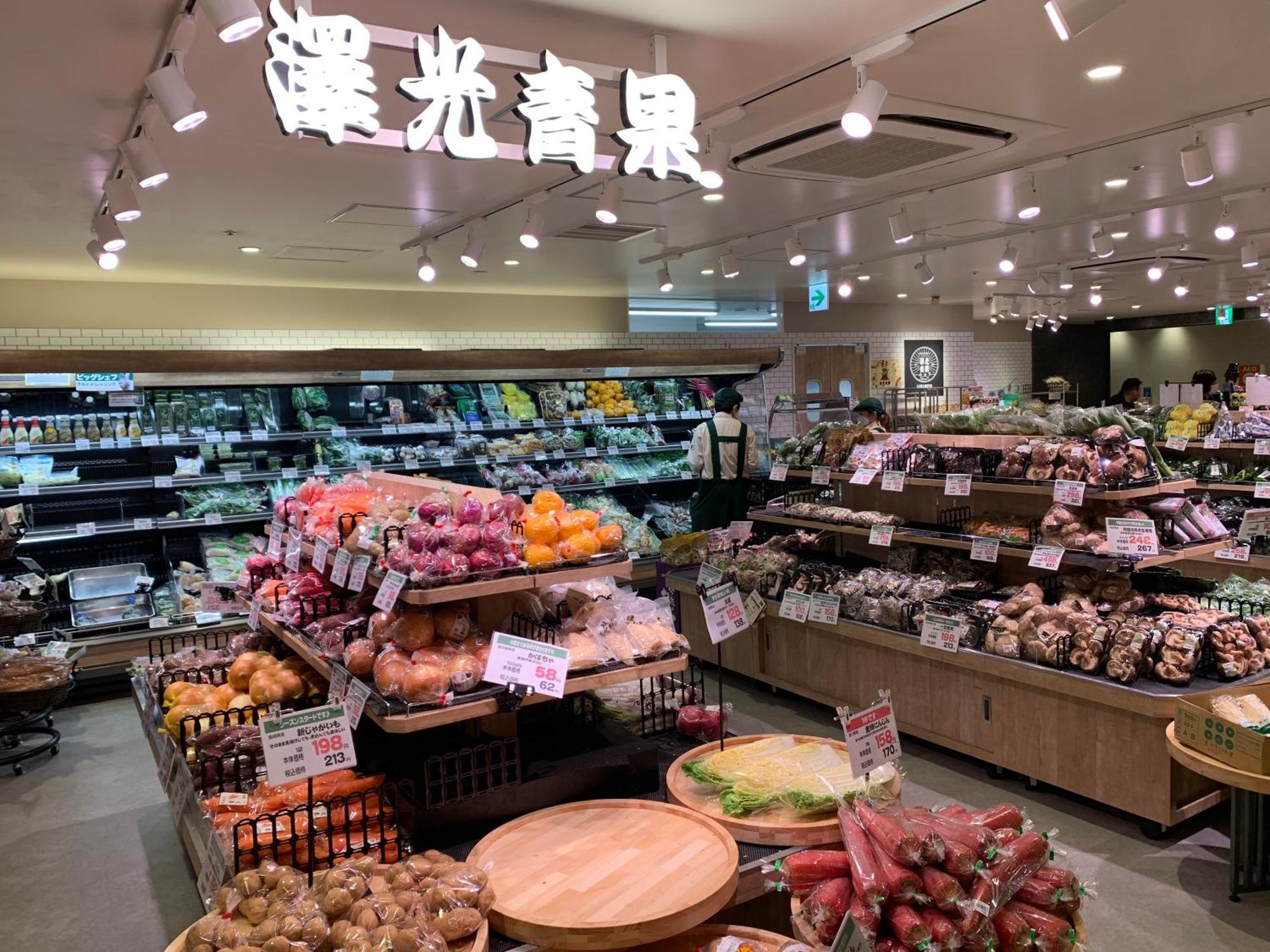 Charming New Launch: Direct Access To Narita & Haneda Airports, Shinjuku, And Disneyland; Close To Asakusa & Akihabara! Tóquio