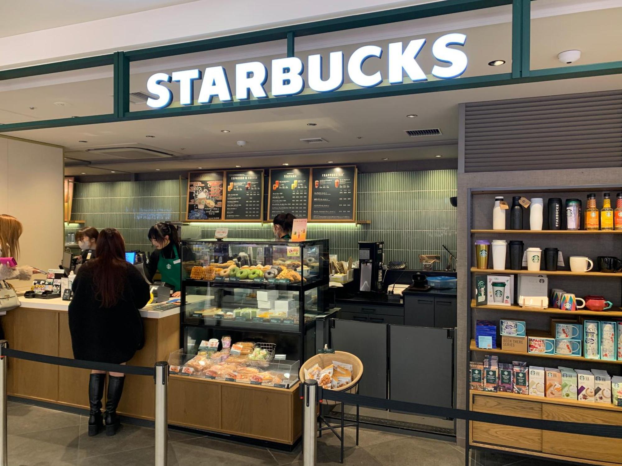 Charming New Launch: Direct Access To Narita & Haneda Airports, Shinjuku, And Disneyland; Close To Asakusa & Akihabara! Casa de férias